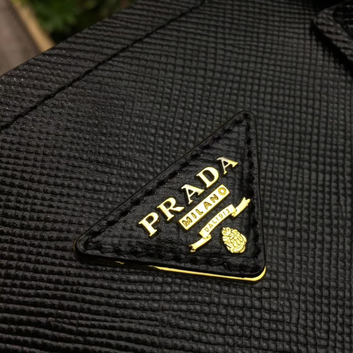 Pra*a-bibliotheque-2