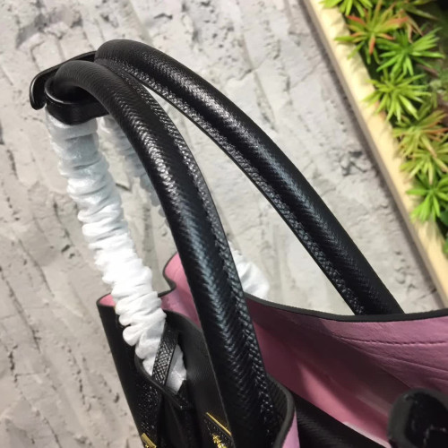 Pra*a-bibliotheque-2