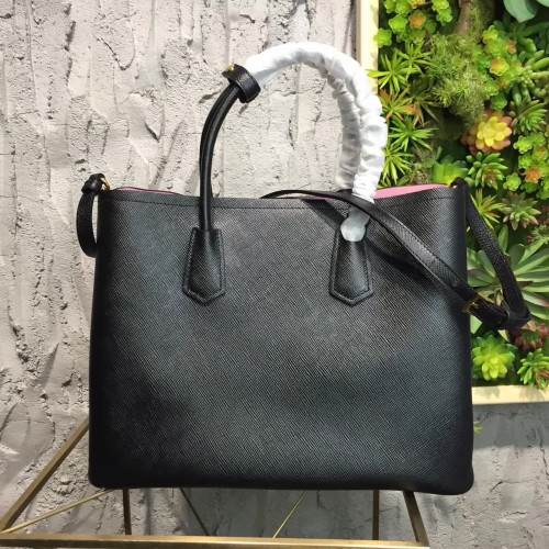 Pra*a-bibliotheque-2