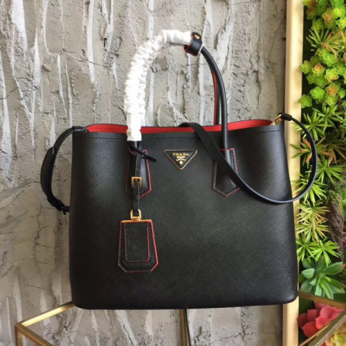 Pra*a-bibliotheque-3