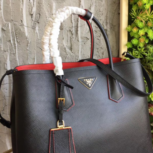 Pra*a-bibliotheque-3