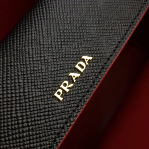 Pra*a-bibliotheque-3