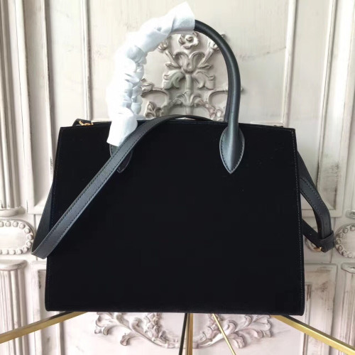 Pra*a-bibliotheque-replica-bag-black-10