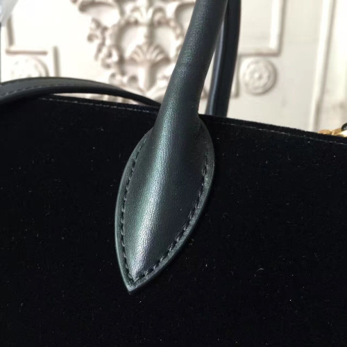 Pra*a-bibliotheque-replica-bag-black-10