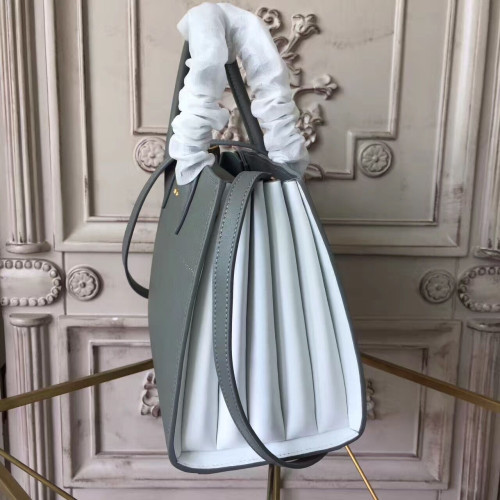 Pra*a-bibliotheque-replica-bag-gray-12