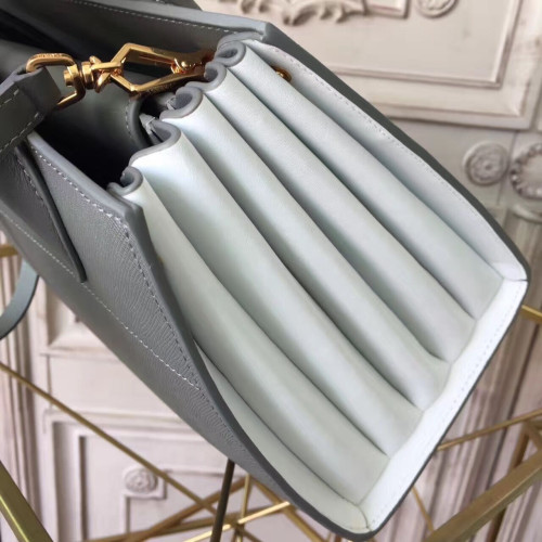 Pra*a-bibliotheque-replica-bag-gray-12