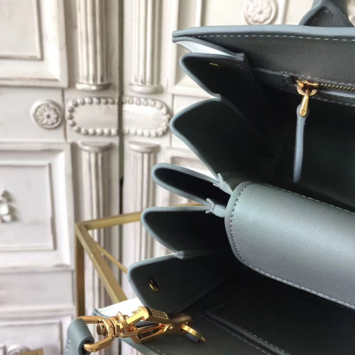 Pra*a-bibliotheque-replica-bag-gray-12