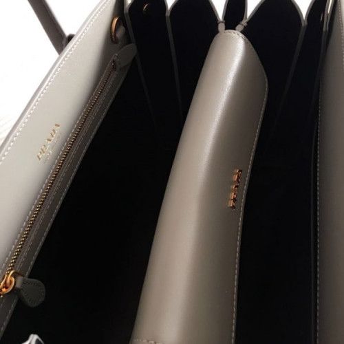 Pra*a-bibliotheque-replica-bag-gray-13