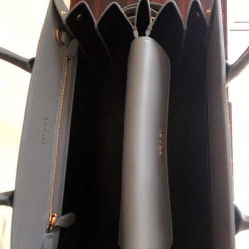 Pra*a-bibliotheque-replica-bag-gray-13