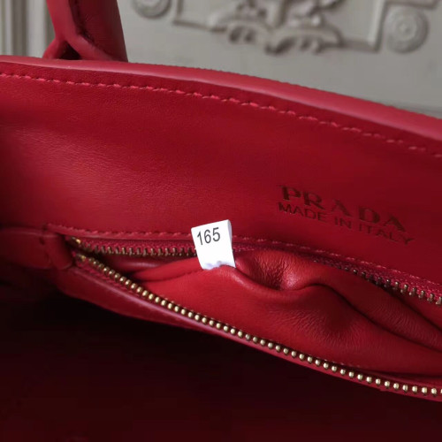 Pra*a-bibliotheque-replica-bag-red-11