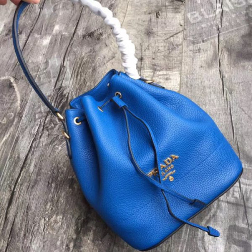 Pra*a-bucket-bag-2