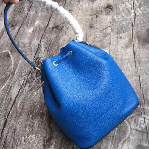 Pra*a-bucket-bag-2