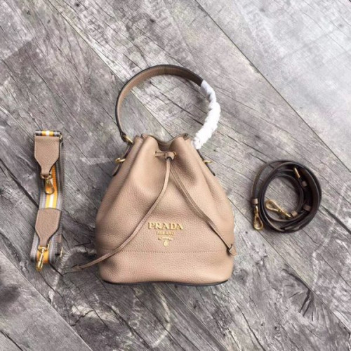 Pra*a-bucket-bag-3