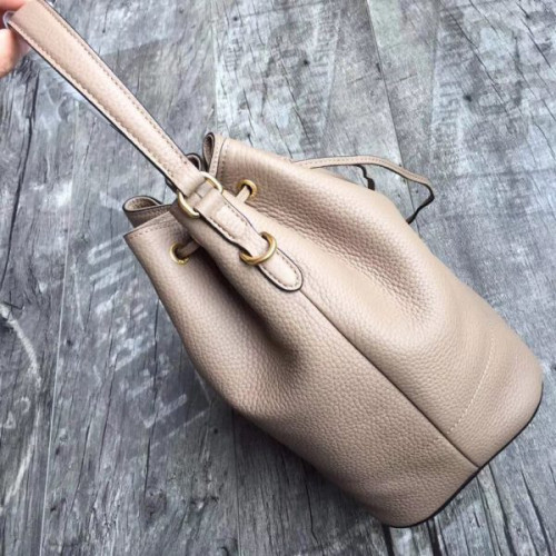 Pra*a-bucket-bag-3