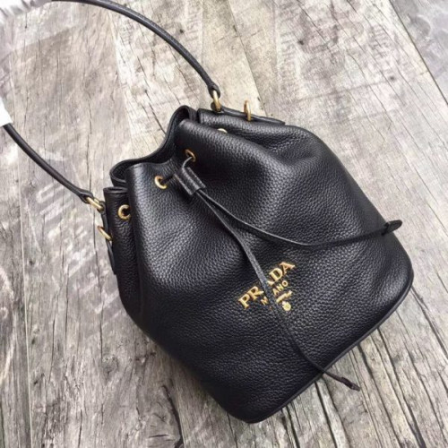 Pra*a-bucket-bag-4