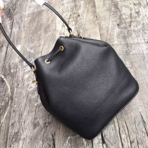 Pra*a-bucket-bag-4