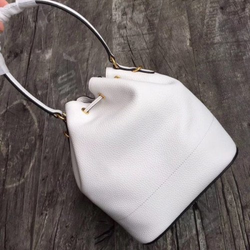 Pra*a-bucket-bag-5
