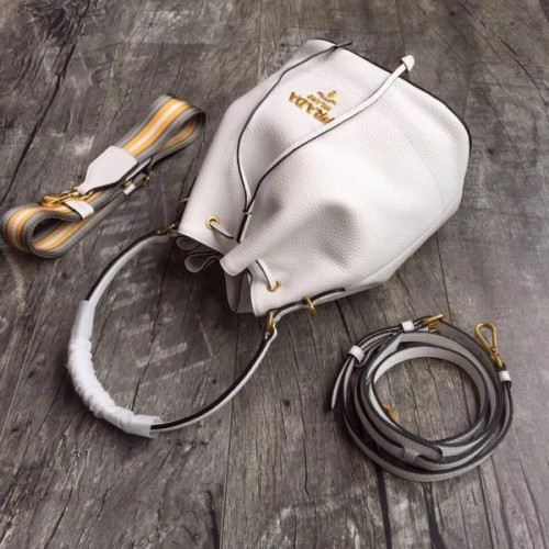 Pra*a-bucket-bag-5