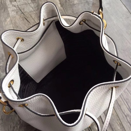 Pra*a-bucket-bag-5