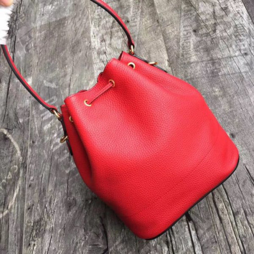 Pra*a-bucket-bag-6