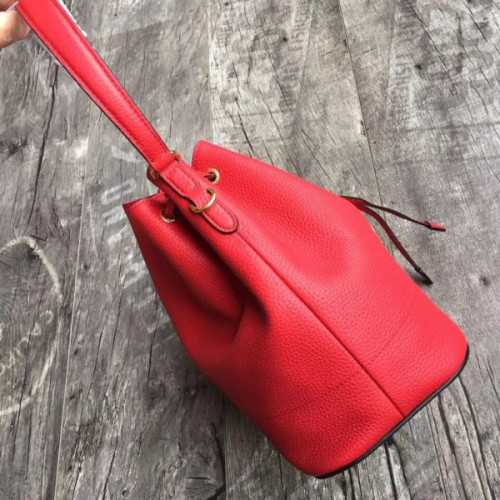 Pra*a-bucket-bag-6