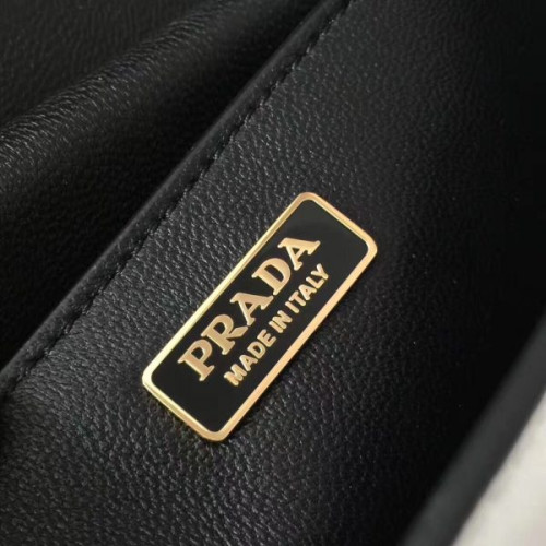 Pra*a-cahier-bag-7