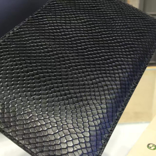 Pra*a-clutch-bags-replica-bag-black