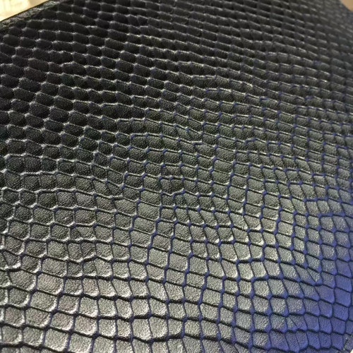 Pra*a-clutch-bags-replica-bag-black