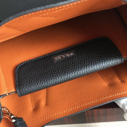 Pra*a-double-handbag-2