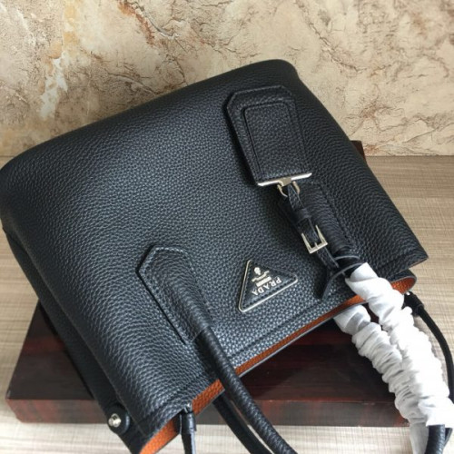 Pra*a-double-handbag-2