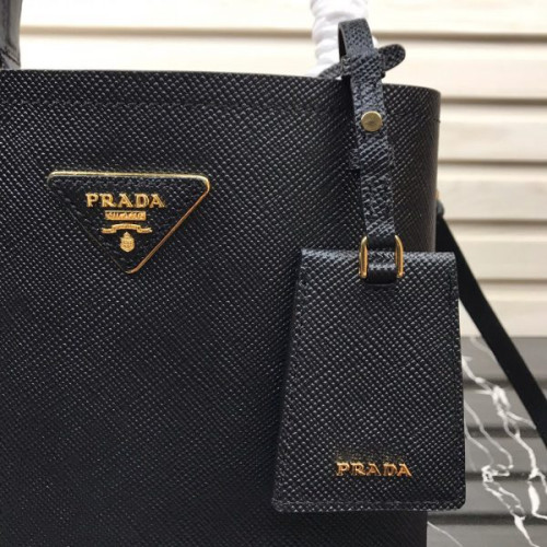 Pra*a-double-saffiano-bag-10