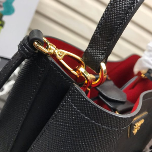 Pra*a-double-saffiano-bag-10