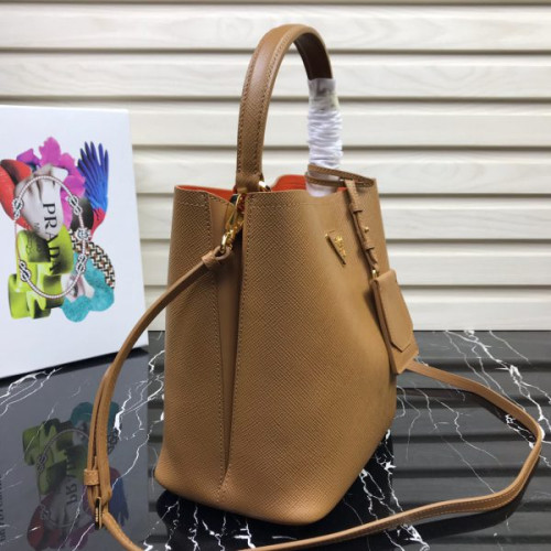 Pra*a-double-saffiano-bag-3