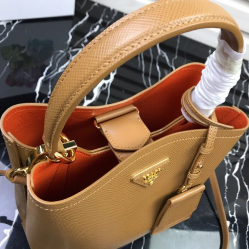 Pra*a-double-saffiano-bag-3