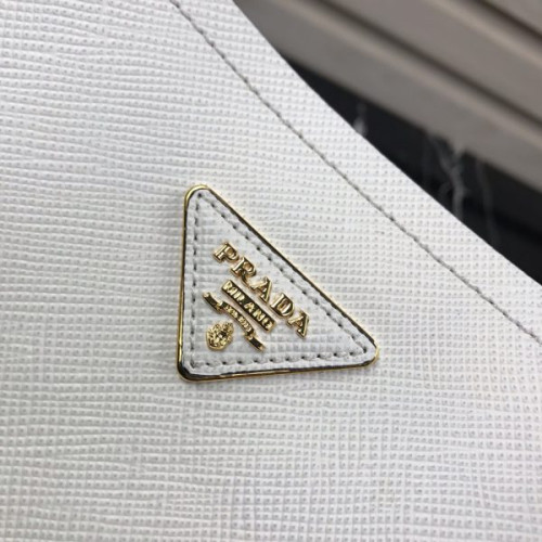 Pra*a-double-saffiano-bag-4