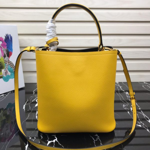 Pra*a-double-saffiano-bag-7