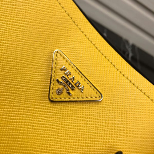 Pra*a-double-saffiano-bag-7