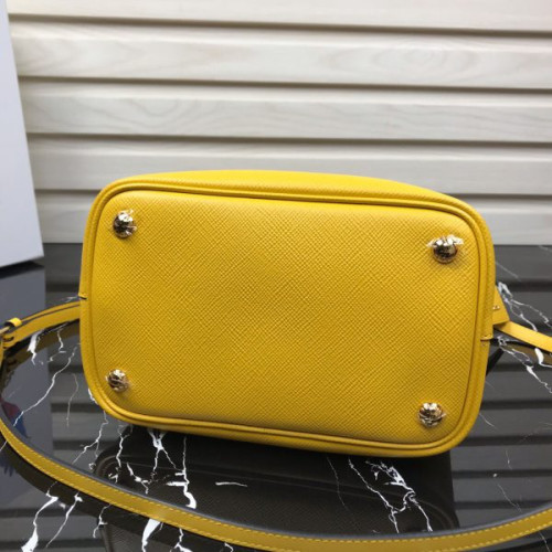 Pra*a-double-saffiano-bag-7