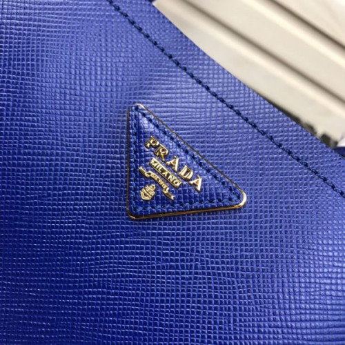 Pra*a-double-saffiano-bag-8