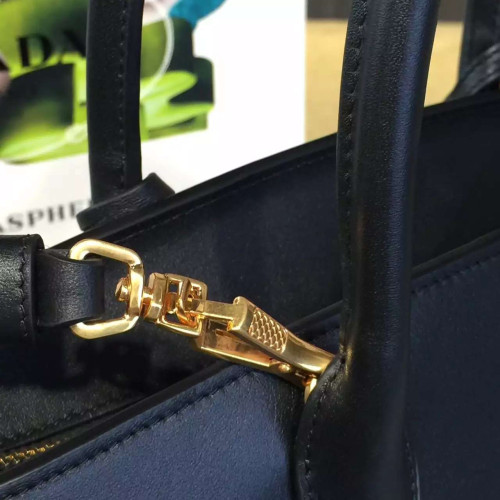 Pra*a-esplanade-replica-bag-6