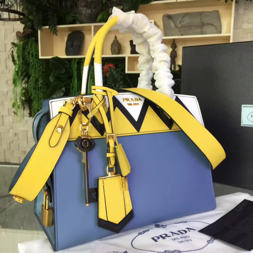 Pra*a-esplanade-replica-bag-lightblue