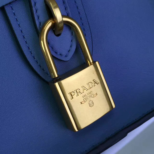 Pra*a-esplanade-replica-bag-lightblue