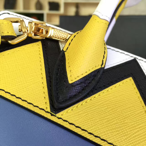 Pra*a-esplanade-replica-bag-lightblue