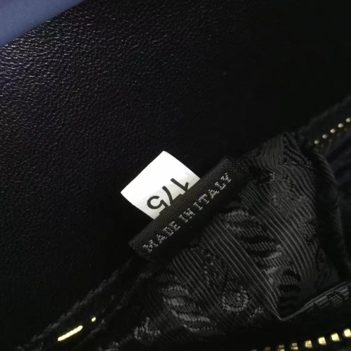 Pra*a-esplanade-replica-bag-lightblue