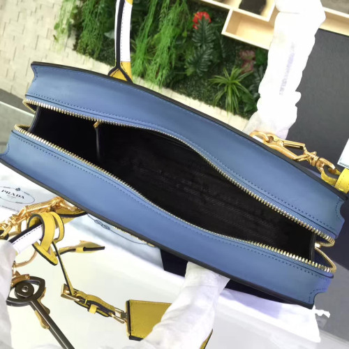 Pra*a-esplanade-replica-bag-lightblue