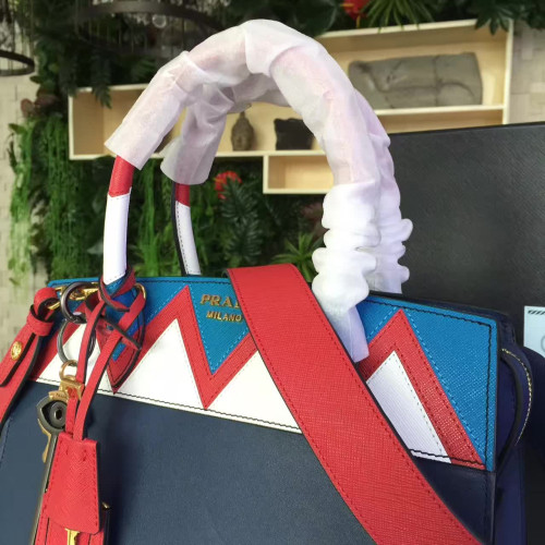 Pra*a-esplanade-replica-bag-navyblue