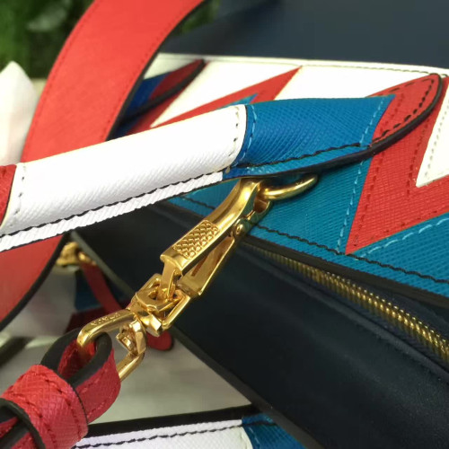 Pra*a-esplanade-replica-bag-navyblue