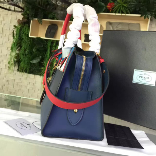 Pra*a-esplanade-replica-bag-navyblue