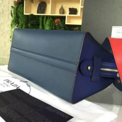 Pra*a-esplanade-replica-bag-navyblue