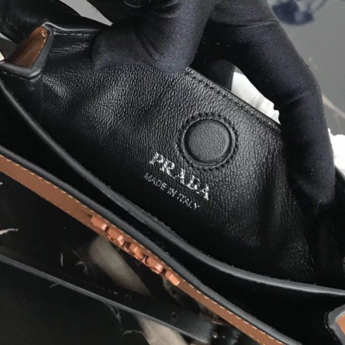 Pra*a-margit-bag-7